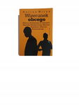Wizerunek obcego Witek