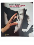 Wizja fotografowania Freeman