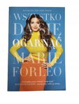 Wszystko da się ogarnąć Forleo