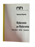 Wydarzenia po wydarzeniu Bojarska