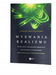 Wyzwania realizmu Mścisławski