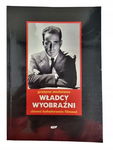 Władcy wyobraźni Stachówa