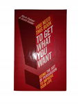 You Need This Book to get what you want Palmer