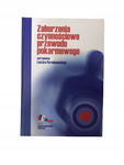 Zaburzenia czynnościowe przewodu pokarmowego