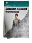 Zachowanie konsumenta Antonides