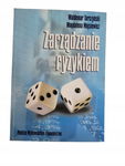 Zarządzanie ryzykiem Tarczyński