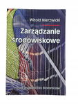 Zarządzanie środowiskowe Nierzwicki