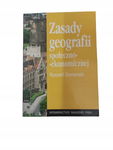 Zasady geografii Domański