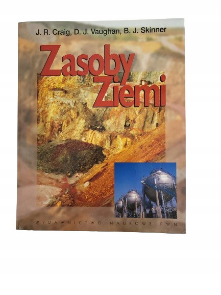Zasoby Ziemi Skinner
