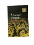 Załamanie porządku etatystycznego