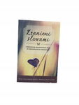 Zranieni słowami Osborn