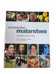 Zrozumieć malarstwo