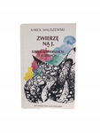 Zwierzę na J Maliszewski
