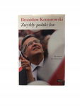 Zwykły polski los Komorowski