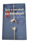 Życie w warunkach ekstremalnych Ashcroft