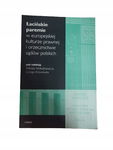Łacińskie paremie Wołodkiewicz