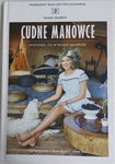 Cudne manowce Grzebyk