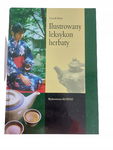 Ilustrowany leksykon herbaty Rum
