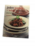 Jeden garnek - wiele potraw Fleetwood