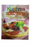 Kuchnia Rodzinna
