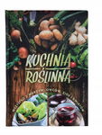 Kuchnia roślinna