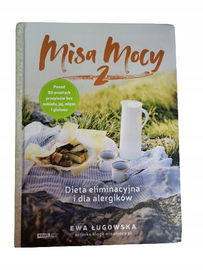 Misa mocy Ługowska