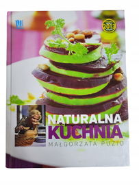 Naturalna kuchnia Puzio