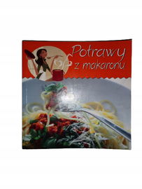 Potrawy z makaronu Bridge