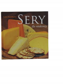 Sery dla smakoszy Kirchheim