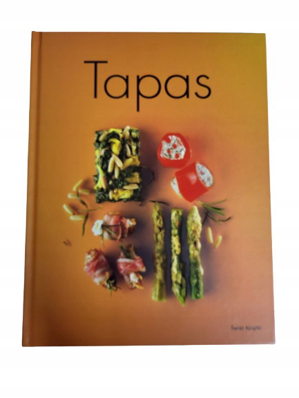 Tapas