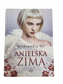Anielska zima Tyl