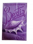 Bestia Quick