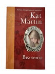 Bez serca Martin