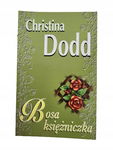 Bosa księżniczka Dodd