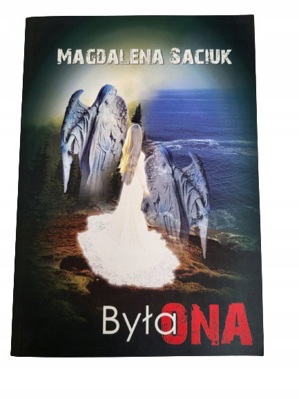 Była ona Saciuk