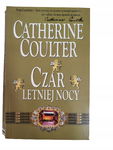 Czar letniej nocy Coulter