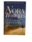 Czarne wzgórza Roberts