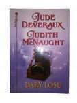 Dary losu Deveraux