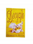 Decyzja Heyer