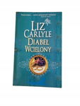 Diabeł wcielony Carlyle