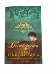 Dziedzictwo T 2 Olejniczak