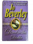 Dziedziczka diabła Beverley