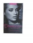 Dziewczyna na miesiąc Carlan