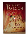 Echa wspomnień Balogh