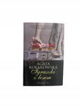 Igraszki z losem Kołakowska