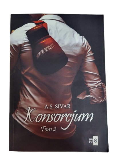 Konsorcjum T 2 Sivar