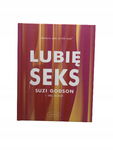 Lubię seks Godson
