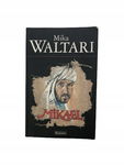 Mikael Mika Waltari