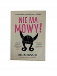 Nie ma mowy Russell