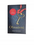 Obnażeni Gemmell